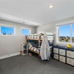 196 Arrow Peak Court