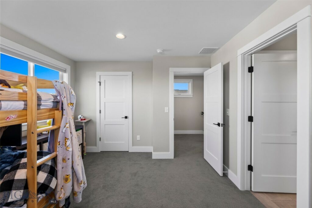 Bozeman MT 59718 - 24