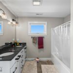 196 Arrow Peak Court