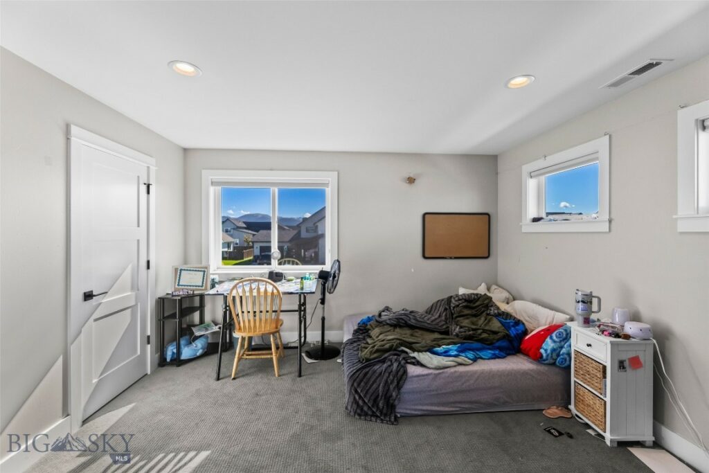 Bozeman MT 59718 - 25