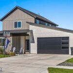 Bozeman MT 59718 - 4