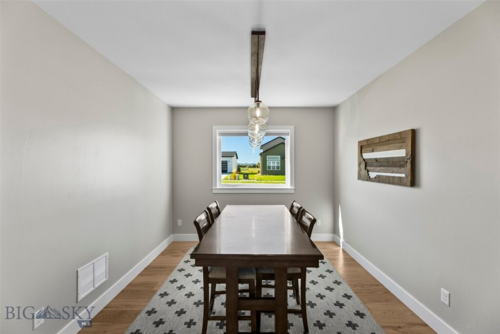 196 Arrow Peak Court