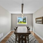 196 Arrow Peak Court