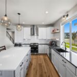 196 Arrow Peak Court