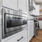 Bozeman MT 59718 - 8