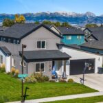 196 Arrow Peak Court