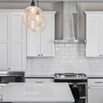 196 Arrow Peak Court