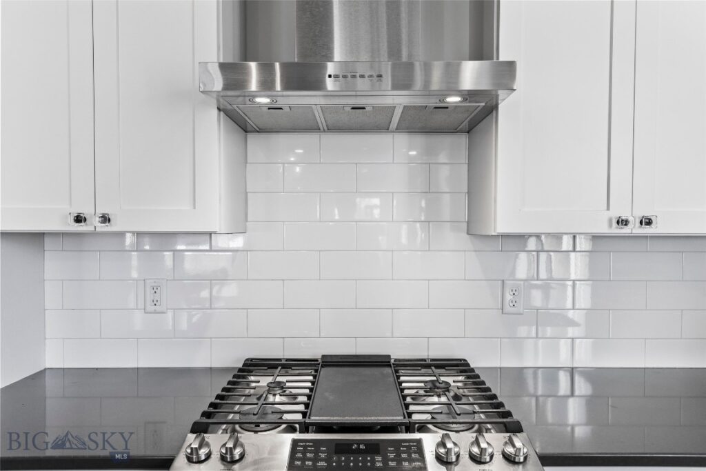 Bozeman MT 59718 - 10