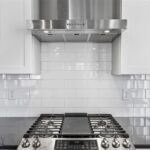 Bozeman MT 59718 - 10