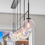 196 Arrow Peak Court