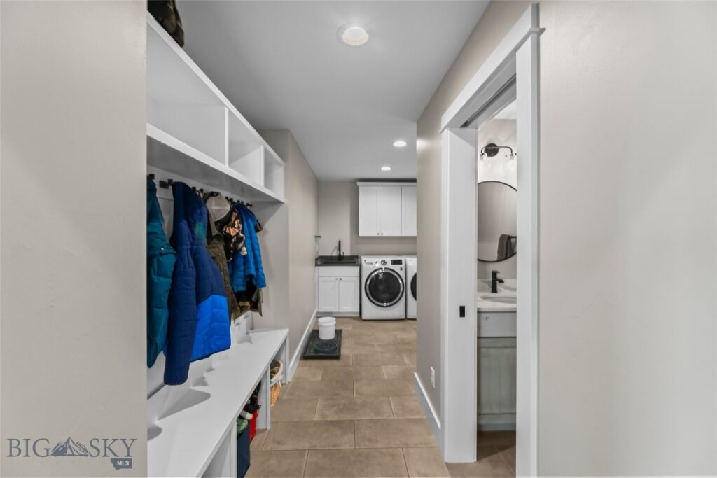 Bozeman MT 59718 - 12