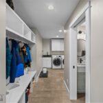 Bozeman MT 59718 - 12