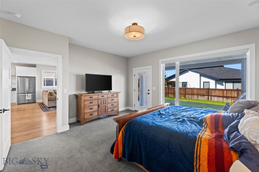 196 Arrow Peak Court