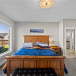 Bozeman MT 59718 - 15