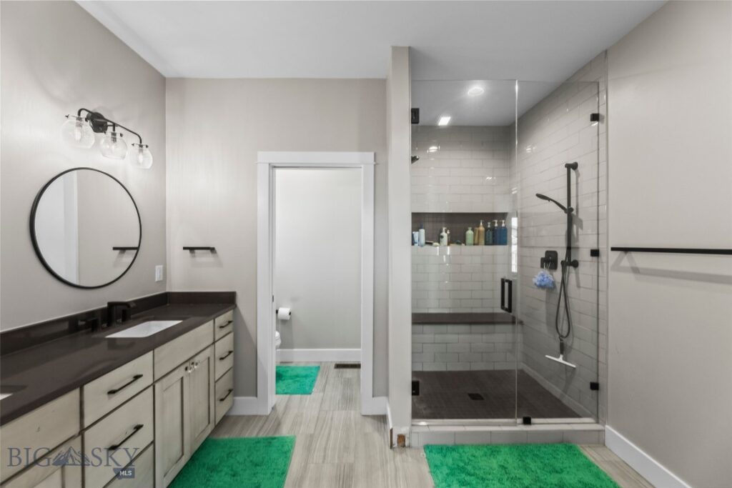 Bozeman MT 59718 - 16