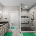 Bozeman MT 59718 - 16