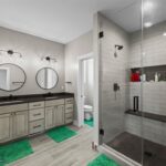 196 Arrow Peak Court