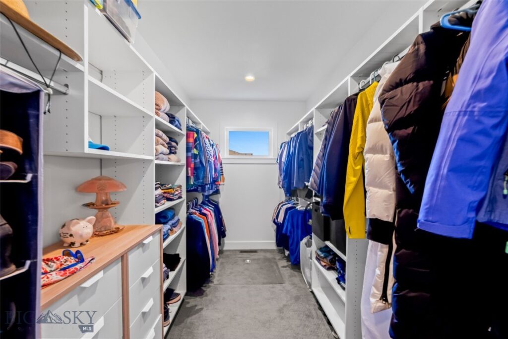 Bozeman MT 59718 - 17