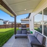 196 Arrow Peak Court