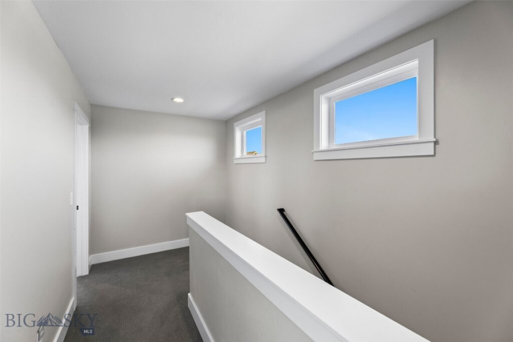 Bozeman MT 59718 - 21