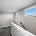 Bozeman MT 59718 - 21