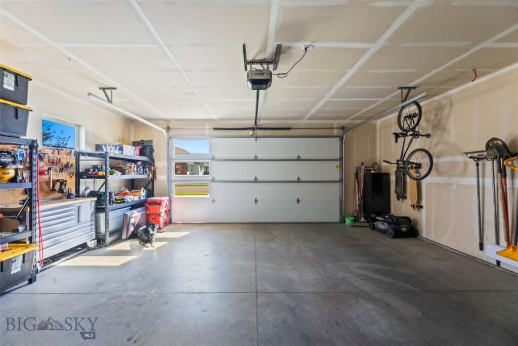 Bozeman MT 59718 - 22