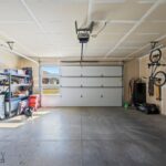 Bozeman MT 59718 - 22