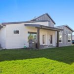 196 Arrow Peak Court