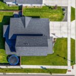 196 Arrow Peak Court