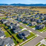 Bozeman MT 59718 - 25