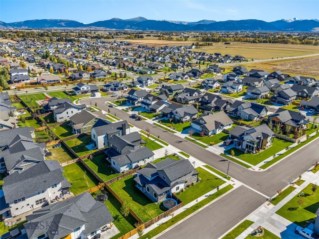 Bozeman MT 59718 - 25