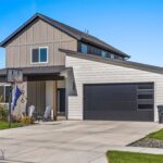 Bozeman MT 59718 - 3