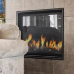 196 Arrow Peak Court