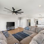 Bozeman MT 59718 - 1