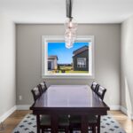 Bozeman MT 59718 - 6