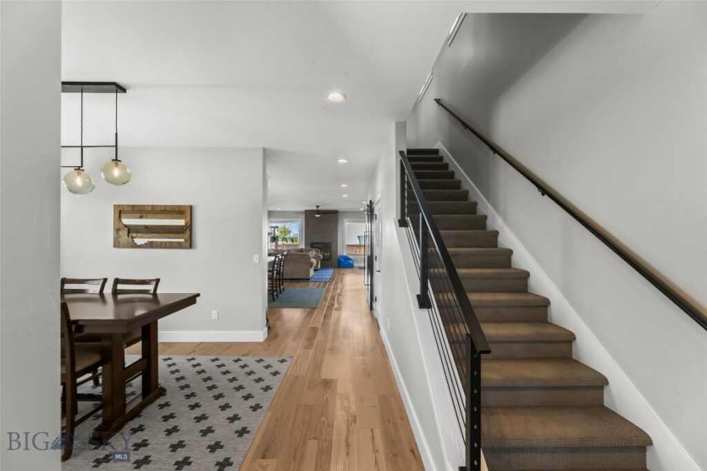 196 Arrow Peak Court