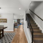 196 Arrow Peak Court