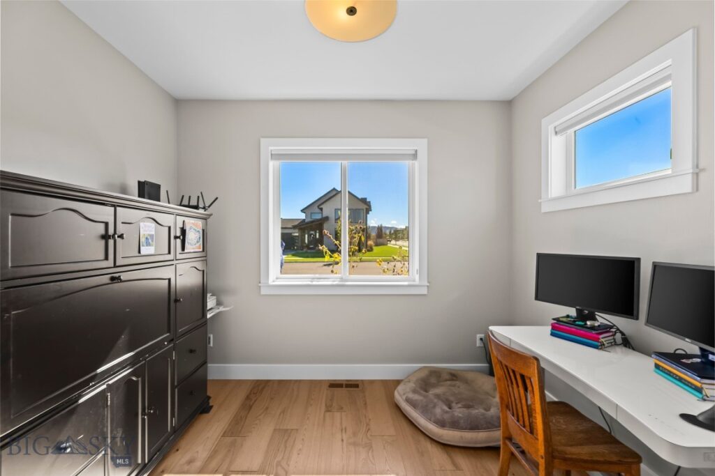 Bozeman MT 59718 - 11