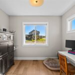 Bozeman MT 59718 - 11