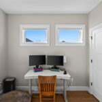 196 Arrow Peak Court