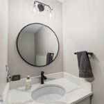 196 Arrow Peak Court