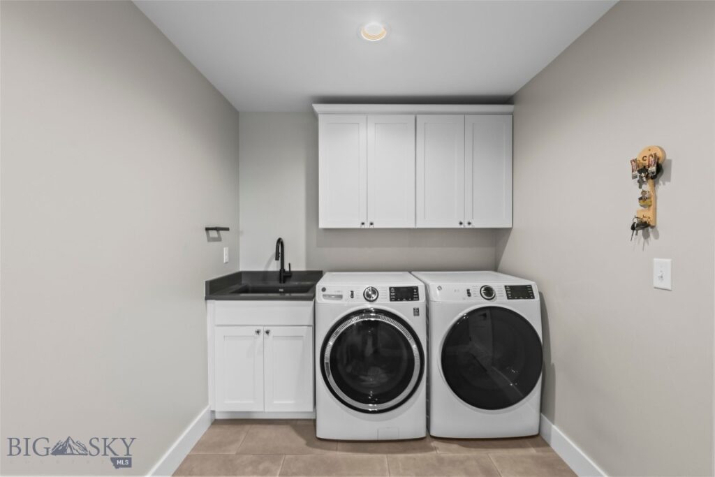 Bozeman MT 59718 - 13