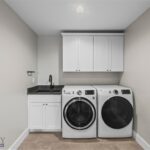 Bozeman MT 59718 - 13