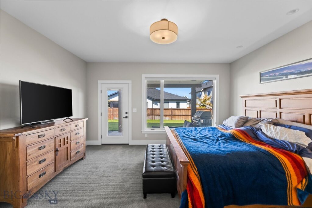 Bozeman MT 59718 - 14