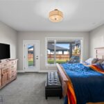 Bozeman MT 59718 - 14