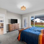 196 Arrow Peak Court