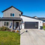 Bozeman MT 59718 - 2