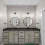 196 Arrow Peak Court