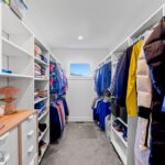 Bozeman MT 59718 - 17