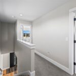 196 Arrow Peak Court